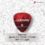 Jammin', 8 - Javed Ali Song Download